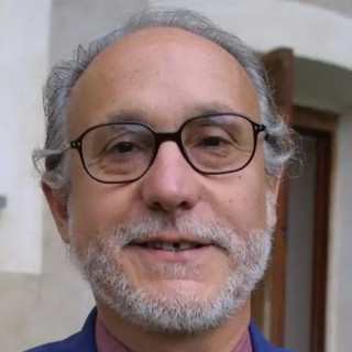 Scomparsa dell'ex Sindaco di Saorge Paul Silici: il ricordo del vice Sindaco di Montalto Carpasio