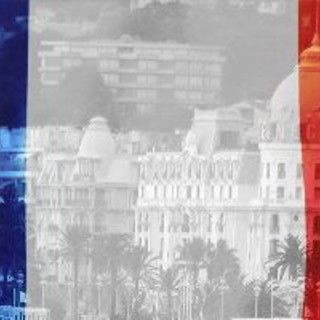 Sanremo: venerdì prossimo in Pian di Nave un concerto in memoria delle vittime dell’attentato di Nizza