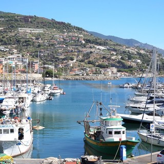 Bordighera: sabato prossimo volontari e associazioni tornano a pulire i fondali in 'Per amore, per il mare'
