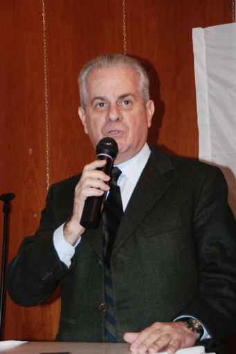 Inchiesta del capo della Polizia sull'utilizzo di una scheda del Ministero da parte di Claudio Scajola