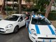 Sanremo: droga nella Pigna, Polizia Locale ferma 16enne dopo una fuga tra i vicoli della città vecchia