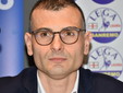 Antonio Federico Antonio Federico