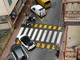 Sanremo: lettore preoccupato per le velocità in via della Repubblica vicino all'Ufficio Postale