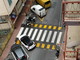 Sanremo: lettore preoccupato per le velocità in via della Repubblica vicino all'Ufficio Postale Sanremo: lettore preoccupato per le velocità in via della Repubblica vicino all'Ufficio Postale