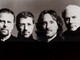 #Sanremo2015: al Festival della Canzone arriverà anche il rock della Premiata Forneria Marconi #Sanremo2015: al Festival della Canzone arriverà anche il rock della Premiata Forneria Marconi