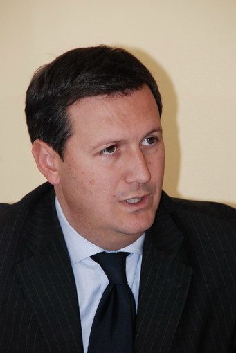 Giuseppe Argirò Giuseppe Argirò
