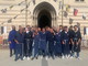 Imperia: processione tradizionale di Sant'Antonio da Padova alla Marina di Porto Maurizio (Foto)