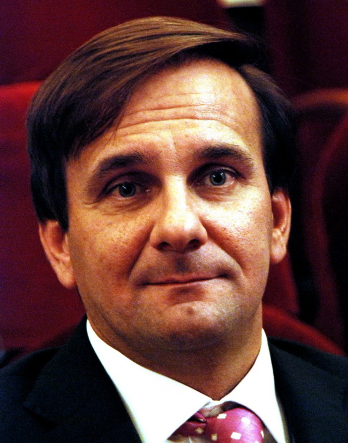 Sanremo: incontro del Presidente Marco Lupi con l'UcFlor, per ora solo "No comment!"