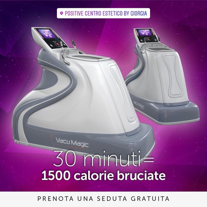 Desideri tornare in forma eliminando la cellulite e migliorando l’elasticità e la tonicità della pelle? Desideri tornare in forma eliminando la cellulite e migliorando l’elasticità e la tonicità della pelle?