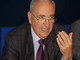 Sanremo: discussione sui 'Geotubi' sul litorale: interviene l'ex Assessore Franco Formaggini Sanremo: discussione sui 'Geotubi' sul litorale: interviene l'ex Assessore Franco Formaggini