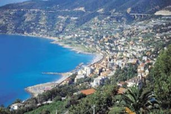 Ospedaletti: tutti gli appuntamenti in calendario per le festività natalizie e di fine anno