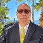 Sanremo: turismo, hotel, Festival e tanto altro nell'intervista di Gianni Micaletto al manager Marco Sarlo Sanremo: turismo, hotel, Festival e tanto altro nell'intervista di Gianni Micaletto al manager Marco Sarlo