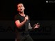 Sanremo: 'Ormai sono una Milf', successo ieri all'Ariston per 'Pintus', le foto di Angela Perri Sanremo: 'Ormai sono una Milf', successo ieri all'Ariston per 'Pintus', le foto di Angela Perri