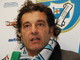 Calcio: Giudice Sportivo in Lega Pro, due giornate di squalifica per l'allenatore della Sanremese Calcio: Giudice Sportivo in Lega Pro, due giornate di squalifica per l'allenatore della Sanremese