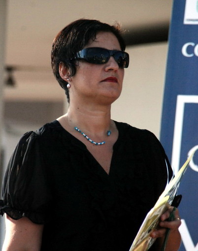 Moac 2010: si conclude il salone dell'artigianato, la soddisfazione degli organizzatori