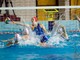Pallanuoto: buon pareggio esterno per la Rari Nantes femminile, finisce 10-10 contro il Treviglio Pallanuoto: buon pareggio esterno per la Rari Nantes femminile, finisce 10-10 contro il Treviglio