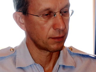 Aldo Bergaminelli Aldo Bergaminelli