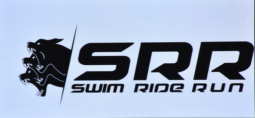 Sabato prossimo il numero 'zero' della gara per 'Iron Man' tra Sanremo, Arma ed il monte Saccarello Sabato prossimo il numero 'zero' della gara per 'Iron Man' tra Sanremo, Arma ed il monte Saccarello