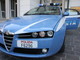 Sanremo: rubano PC e liquori dal centro Lanteri, denunciati Sanremo: rubano PC e liquori dal centro Lanteri, denunciati