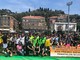Imperia celebra la XX edizione di “Sport è Amicizia”: domani il Premio Panathlon‑Scuola