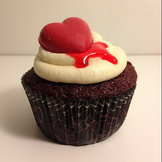 Ventimiglia: giovedì 23 maggio, seconda serata ‘Parliamoci col Cuore’ con Lucia Morlino.