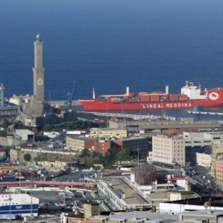 Estate in Liguria: cosa vedere tra Genova, Sanremo e le Cinque Terre Estate in Liguria: cosa vedere tra Genova, Sanremo e le Cinque Terre