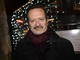 Con Rocco Papaleo il terzo appuntamento per la grande stagione teatrale del Casinò di Sanremo