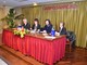 Sanremo: presentato il calendario primaverile del Casinò: Cassini "Lavoriamo in sinergia per la città e la casa da gioco" Sanremo: presentato il calendario primaverile del Casinò: Cassini "Lavoriamo in sinergia per la città e la casa da gioco"