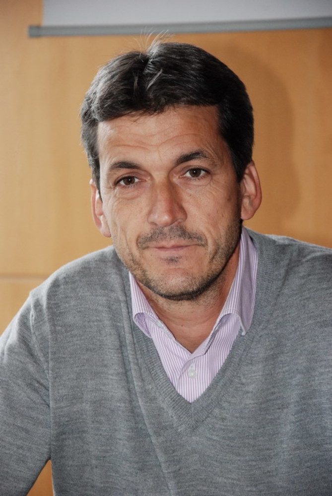 PD in Provincia: "Il primo Maggio gli autobus della Riviera Trasporti devono essere regolarmente in servizio!"