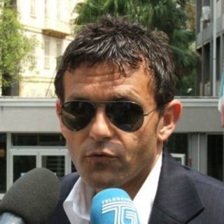 L'avvocato Pio Guido Felici