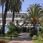 Corsi di lingua a Bordighera, open day al Palazzo del Parco