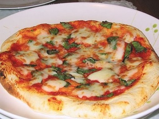 Sanremo: problemi tecnici per Pizza Express, la direzione si scusa e comunica un altro numero di telefono Sanremo: problemi tecnici per Pizza Express, la direzione si scusa e comunica un altro numero di telefono