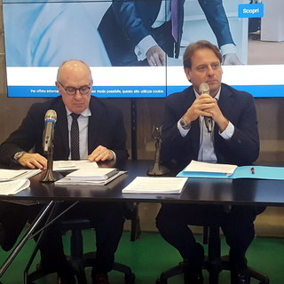Bando rigenerazione urbana: domande online dal 20 al 31 gennaio, Scajola "Supporto tecnico per la progettazione ai piccoli comuni”