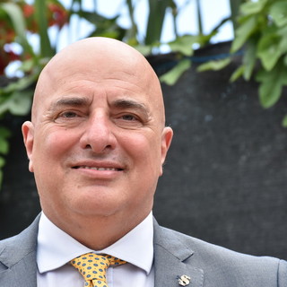 Gianni Berrino Gianni Berrino