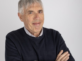 Carlo Olivari