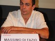 Massimo Di Fazio