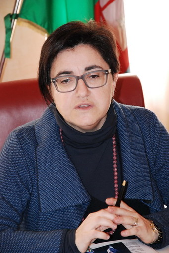 Imperia: Sara Serafini al NCD, il commento di Diego Parodi, Paolo Montesano e Simone Vassallo