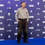 Dalla musica di Sayf, all’intelligenza artificiale di Federico Mazzanti e Christian Stocchi: tra i 100 talenti under 30 di Forbes Italia 2026 spicca la Liguria e Sanremo Dalla musica di Sayf, all’intelligenza artificiale di Federico Mazzanti e Christian Stocchi: tra i 100 talenti under 30 di Forbes Italia 2026 spicca la Liguria e Sanremo