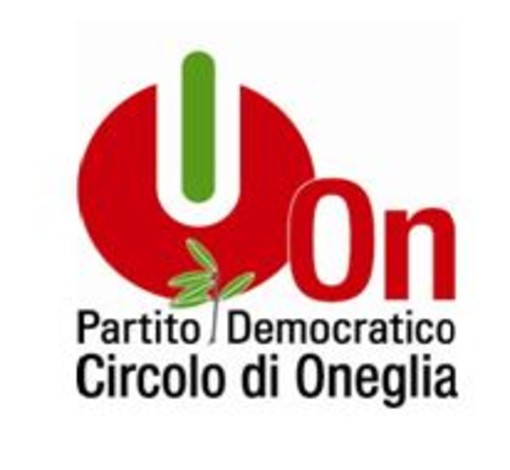 Imperia: nuova tavola rotonda del Partito Democratico di Oneglia per il 6 giugno Imperia: nuova tavola rotonda del Partito Democratico di Oneglia per il 6 giugno