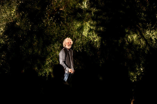 Foto di Davide Primerano Foto di Davide Primerano