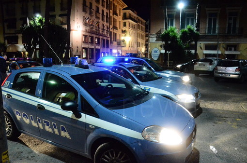 Sanremo: proseguono le indagini sulla morte di Salvatore Locastro a Bussana, per ora nessuna ipotesi sul decesso Sanremo: proseguono le indagini sulla morte di Salvatore Locastro a Bussana, per ora nessuna ipotesi sul decesso