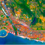 Nizza-Monaco-Ventimiglia, metro sotterranea e monorotaia: il progetto guarda fino a Sanremo e Imperia Nizza-Monaco-Ventimiglia, metro sotterranea e monorotaia: il progetto guarda fino a Sanremo e Imperia