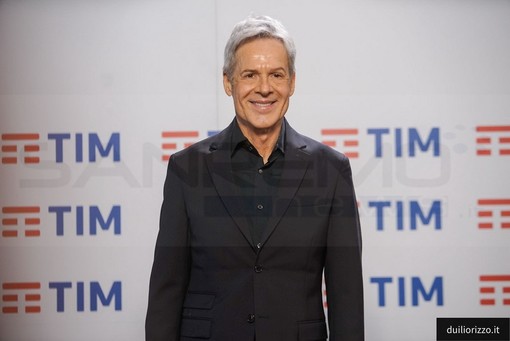 Claudio Baglioni