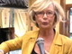 Confesercenti: importante incarico nazionale per la presidente regionale Patrizia De Luise Confesercenti: importante incarico nazionale per la presidente regionale Patrizia De Luise