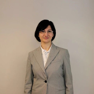 Continuità delle prestazioni: i vantaggi dei piani mutualistici FAB SMS