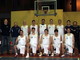 Basket: bella vittoria interna alla prima di campionato per la Pallacanestro Imperia Basket: bella vittoria interna alla prima di campionato per la Pallacanestro Imperia