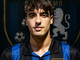 Calcio, Carlin’s Boys: Paolo Calderone torna nerazzurro, qualità, gol ed esperienza per un attacco ancora più competitivo