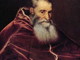 Papa Paolo III Papa Paolo III