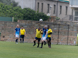 Foto di Erika Bonazinga Foto di Erika Bonazinga