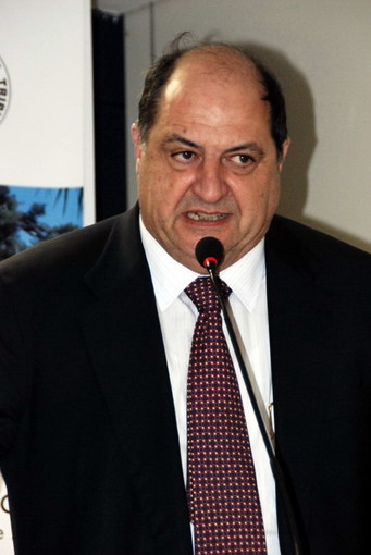 Giancarlo Colucci Giancarlo Colucci